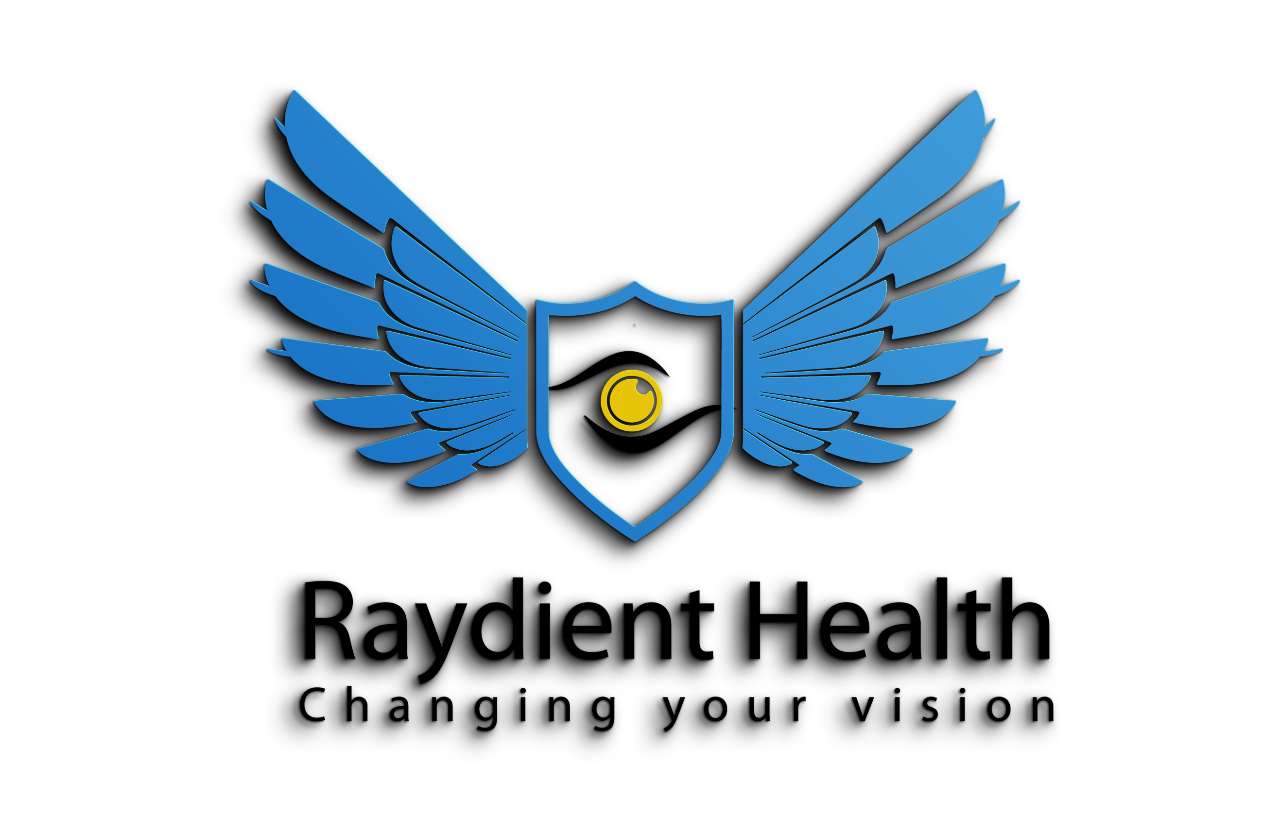 Raydient Health